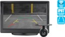 Gator-5-Dash-Mount-Display-Reverse-Camera-Kit Sale