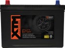 XTM-U27-Utility-Battery Sale