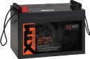 XTM-DC12-100Ah-AGM-Deep-Cycle-Battery Sale