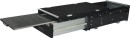 Ridge-Ryder-4WD-Drawer-with-Stainless-Steel-Slide Sale