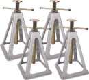 Ridge-Ryder-4-Pack-Caravan-Stabiliser-Kit Sale