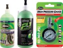 20-off-Slime-Tyre-Care Sale