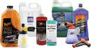 20-off-Foaming-Wash-Range Sale