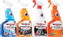 25-off-Selected-Bowdens-Own-770ml-Detailing-Range Sale