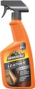 Armor-All-Ultra-Shield-Leather-Treatment-Cleaner Sale