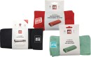 20-off-Selected-Autoglym-Detailing-Cloths Sale