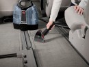 Bissell-Auto-Mate-Spot-Carpet-Upholstery-Cleaner Sale