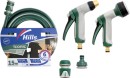 20-off-Hills-Hoses-Fittings Sale