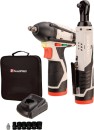 ToolPRO-12V-Mechanics-Kit Sale