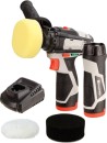 ToolPRO-12V-2-Speed-Polisher-Kit Sale