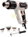 ToolPRO-Digital-Heat-Gun-240V Sale