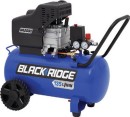 Blackridge-25HP-Air-Compressor Sale