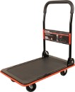 ToolPRO-Platform-Trolley-200kg Sale