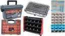 25-off-ToolPRO-SCA-Storage-Organisers Sale