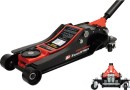 ToolPRO-3000kg-Low-Profile-Garage-Jack Sale