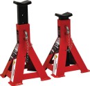 SCA-3000kg-Pin-Car-Stands Sale