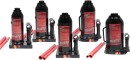 30-off-ToolPRO-Bottle-Jacks Sale