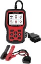 ToolPRO-Auto-Diagnostic-Scanner-Battery-Tester Sale