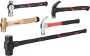 30-off-SCA-ToolPRO-Hammers Sale