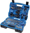 Kincrome-Automotive-120-Pce-Tool-Kit Sale