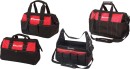 30-off-ToolPRO-Tool-Bags Sale