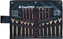 ToolPRO-20-Pce-Ratchet-Spanner-Set Sale