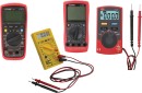 30-off-SCA-ToolPRO-Multimeters Sale