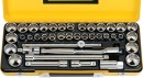 Stanley-40-Pce-Socket-Set Sale