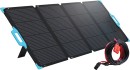 Renogy-220W-Folding-Solar-Panel-7M-50A-MC4-Cable-Combo Sale