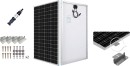 Renogy-175W-Fixed-Solar-Panel-Kit Sale