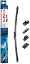 Bosch-Rear-Wipers Sale