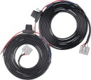 HardKorr-DC-DC-Charger-Wiring-Kits Sale