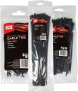 SCA-Cable-Ties Sale