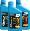 Bendix-Ultra-Premium-1L-Brake-Fluids Sale