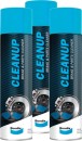 Bendix-Ultra-Premium-Brake-Parts-Cleaner Sale