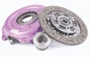 20-off-ACS-Clutch-Kits-Components Sale