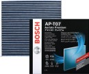 25-off-Bosch-Cabin-Filters Sale