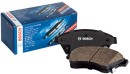 20-off-Bosch-Disc-Brake-Pads Sale