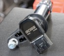 20-off-Goss-Ignition-Coils Sale