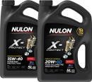 Selected-Nulon-5L-X-Protect-Mineral-Engine-Oils Sale