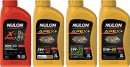 Nulon-1L-Top-Up-Engine-Oils Sale