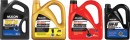 Nulon-Gear-Auto-Transmission-Fluids Sale