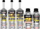 15-off-Nulon-Pro-Strength-500ml-Additives-Fluids Sale