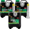 Selected-Penrite-Enviro-Engine-Oils Sale