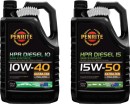 Selected-Penrite-5L-HPR-Diesel-Engine-Oils Sale