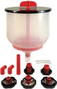 SCA-Funnel-Coolant-Filling-Kit Sale