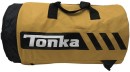 Tonka-Duffle-Bag Sale