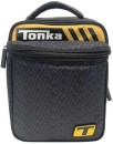 Tonka-Lunch-Bag Sale