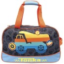 Tonka-Weekend-Roller-Bag-Kids Sale