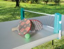 Table-Tennis-Set Sale